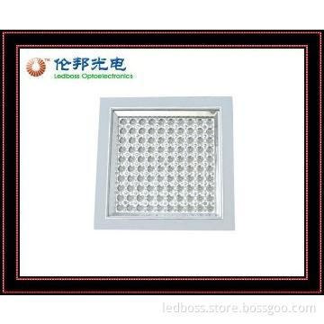 High quality SMD3528 kitchen light
